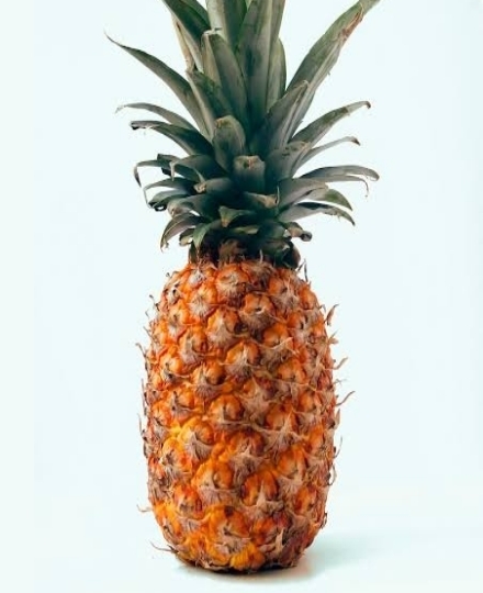 Pineapple